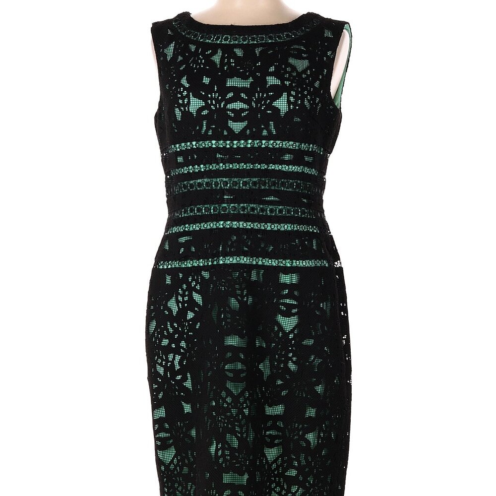 NWT Antonio Melani Estelle dress Sz 4
